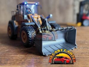 Loader