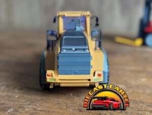 Loader 4