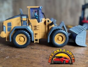 Loader 5