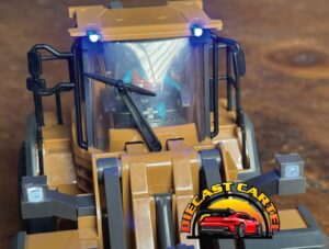 Loader 6
