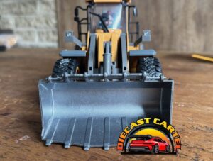 Loader 7
