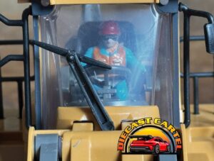 Loader 8