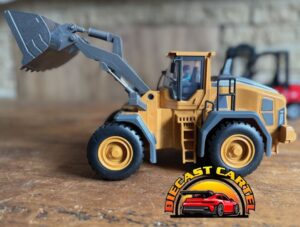 Loader 9