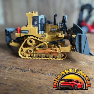 Tractor 6