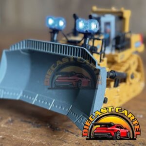 Tractor 8